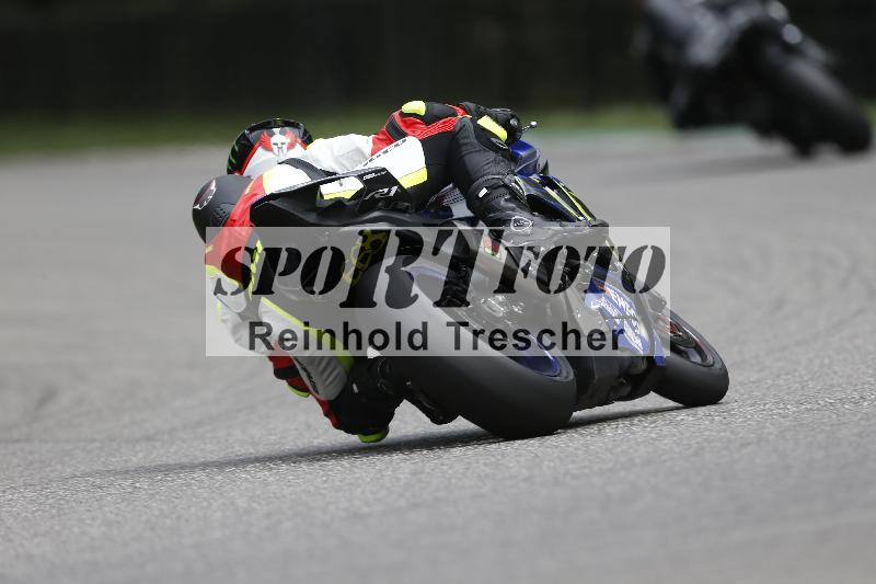 /36 27.07.2025 PROMAX  ADR/Gruppe rot/668